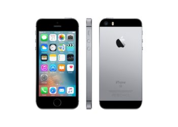 nejlepší obal na iPhone SE