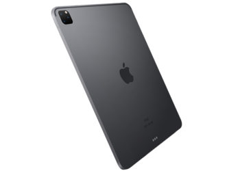 iPad Pro 2020
