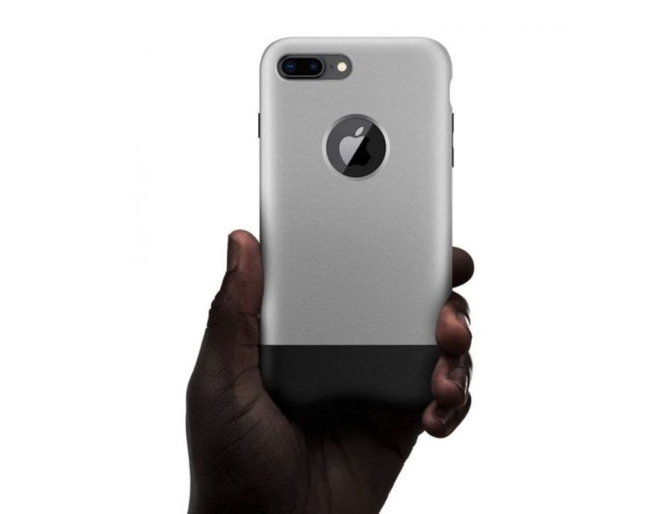 pouzdra na iPhone 7 Plus