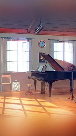 papers.co-aw49-arseniy-chebynkin-music-room-piano-illustration-art-blue-33-iphone6-wallpaper-250x444-2