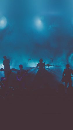 papers.co-nx32-concert-rock-blue-music-nature-33-iphone6-wallpaper-250x444