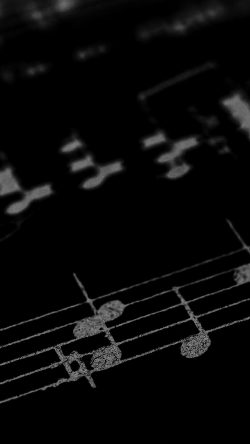 papers.co-vo38-music-note-art-pattern-dark-33-iphone6-wallpaper-250x444-2