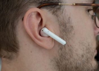 Potlačení okolního hluku