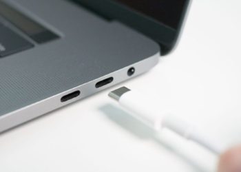 USB 4