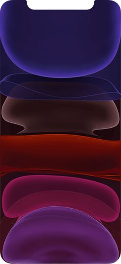 iPhone-11-Purple