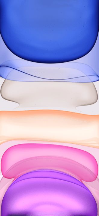 iPhone-11-Stock-Wallpaper-by-iSpazio-2