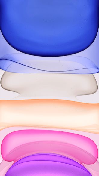 iphone-11-stock-ispazio