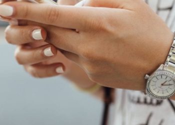 Jak zjistit model iPhonu