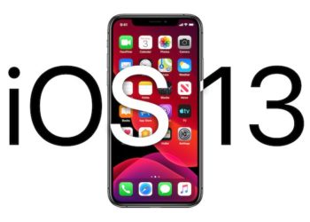 Kdy vyjde iOS 13