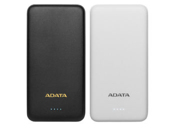 ADATA T10000