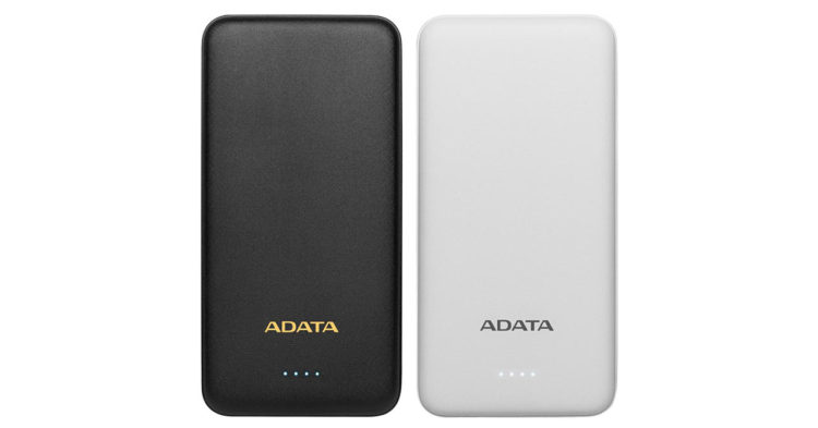 ADATA T10000