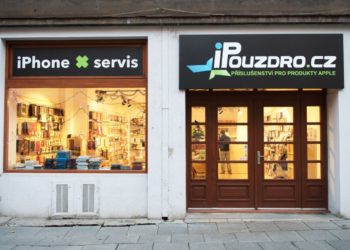 iPouzdro.cz