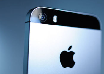 iPhone SE 2
