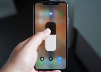 Haptic Touch vs 3D Touch