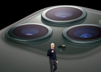 iPhone 11 Pro, iPhone 12 Pro