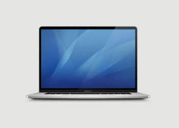 16palcový MacBook Pro, nový Macbook Pro 13