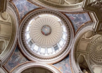 Star Wars iPhone 11 Pro