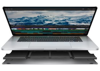 16palcový MacBook Pro výkon nezapře, testy ukazují výrazné zlepšení