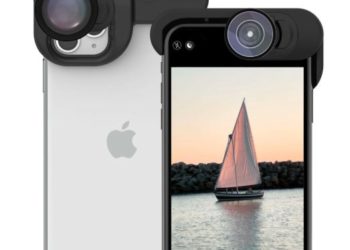 iPhone 11 a 11 Pro