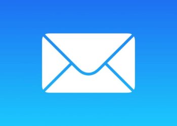 Jak nastavit Seznam mail na iPhone