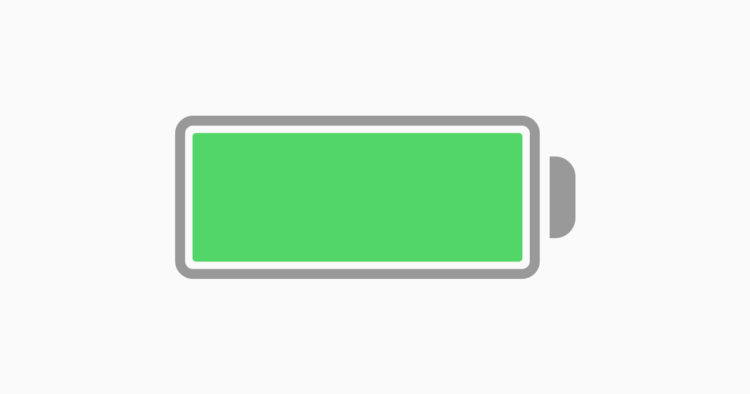 Jak pečovat o baterii v iPhonu, Výměna baterie iPhone