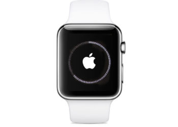 Jak zálohovat Apple Watch? Automaticky i manuálně