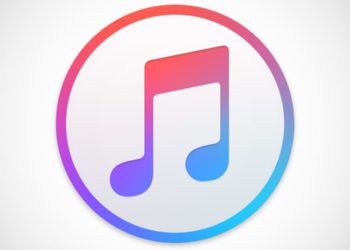 Jak nahrát hudbu do iPhone