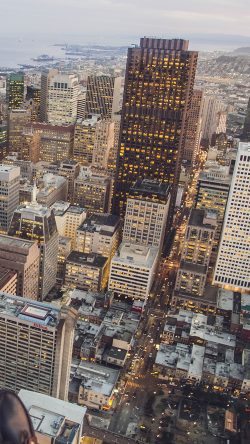 papers.co-oc18-building-architecture-skyscrapper-nature-city-33-iphone6-wallpaper-250x444-2