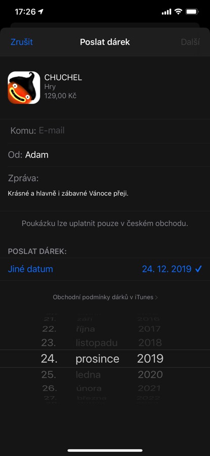 App Store 12