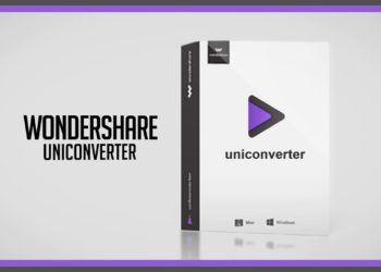 UniConverter