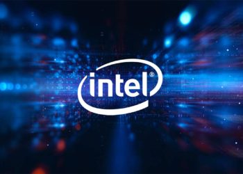 Intel Comet Lake