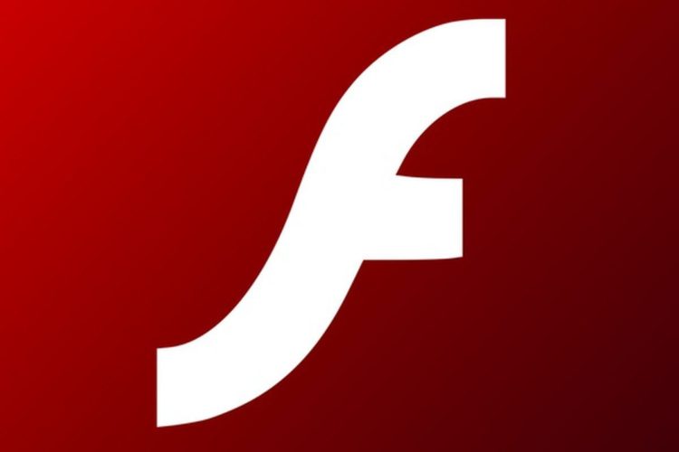 Adobe Flash Safari