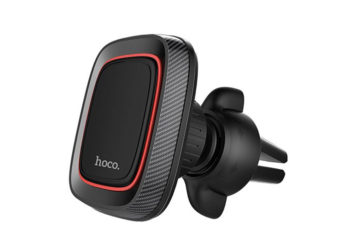 Magnetický držák na mobil do auta
