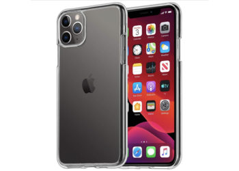 Pouzdro na iPhone 11 Pro