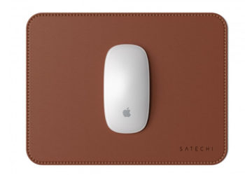 Velká podložka pod myš