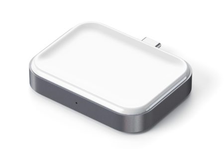 Nabíječka na AirPods Pro