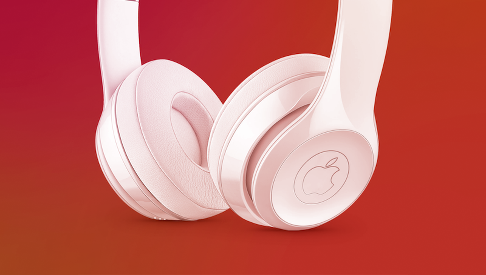 Sluchátka AirPods Studio