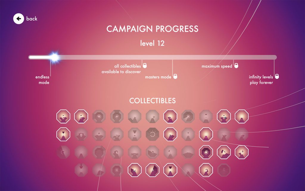 campaign copy
