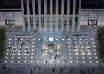 Apple Store
