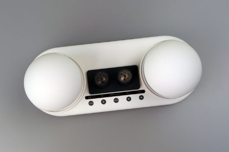 Lanchiya reproduktor