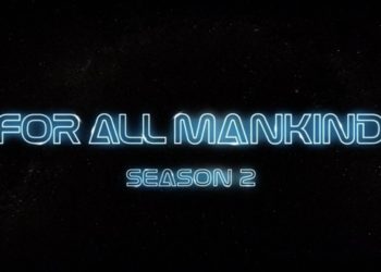 For All Mankind 2