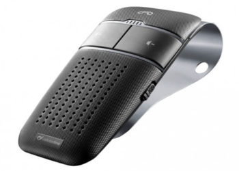 Bluetooth handsfree do auta