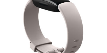 Fitbit Inspire 2