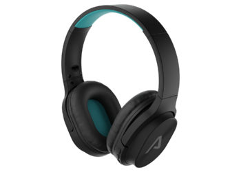 Lamax Base 1 recenze