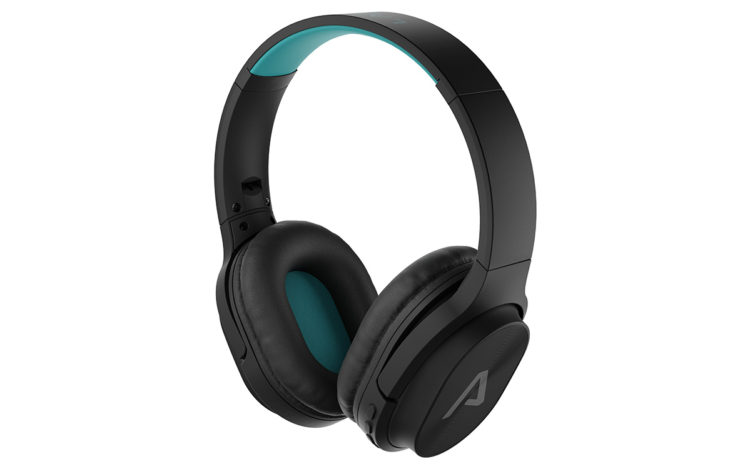 Lamax Base 1 recenze