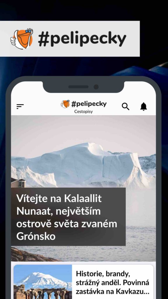 Pelipecky