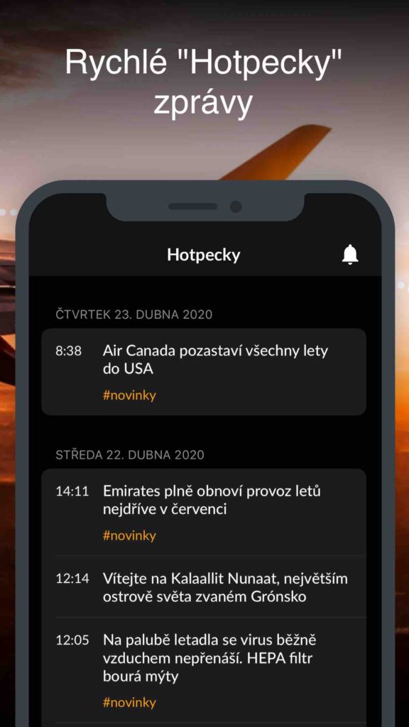 Pelipecky
