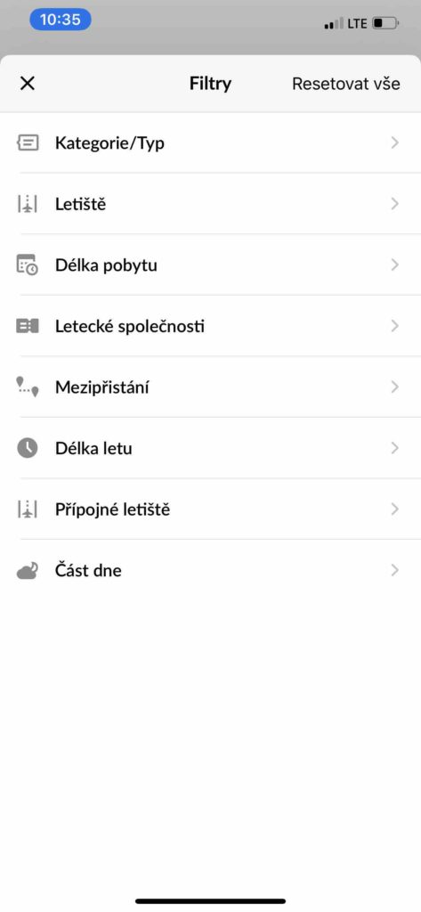 Pelikan 8