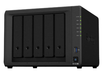 Synology DS1520+