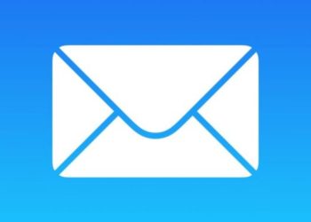 Nastavení email Seznam